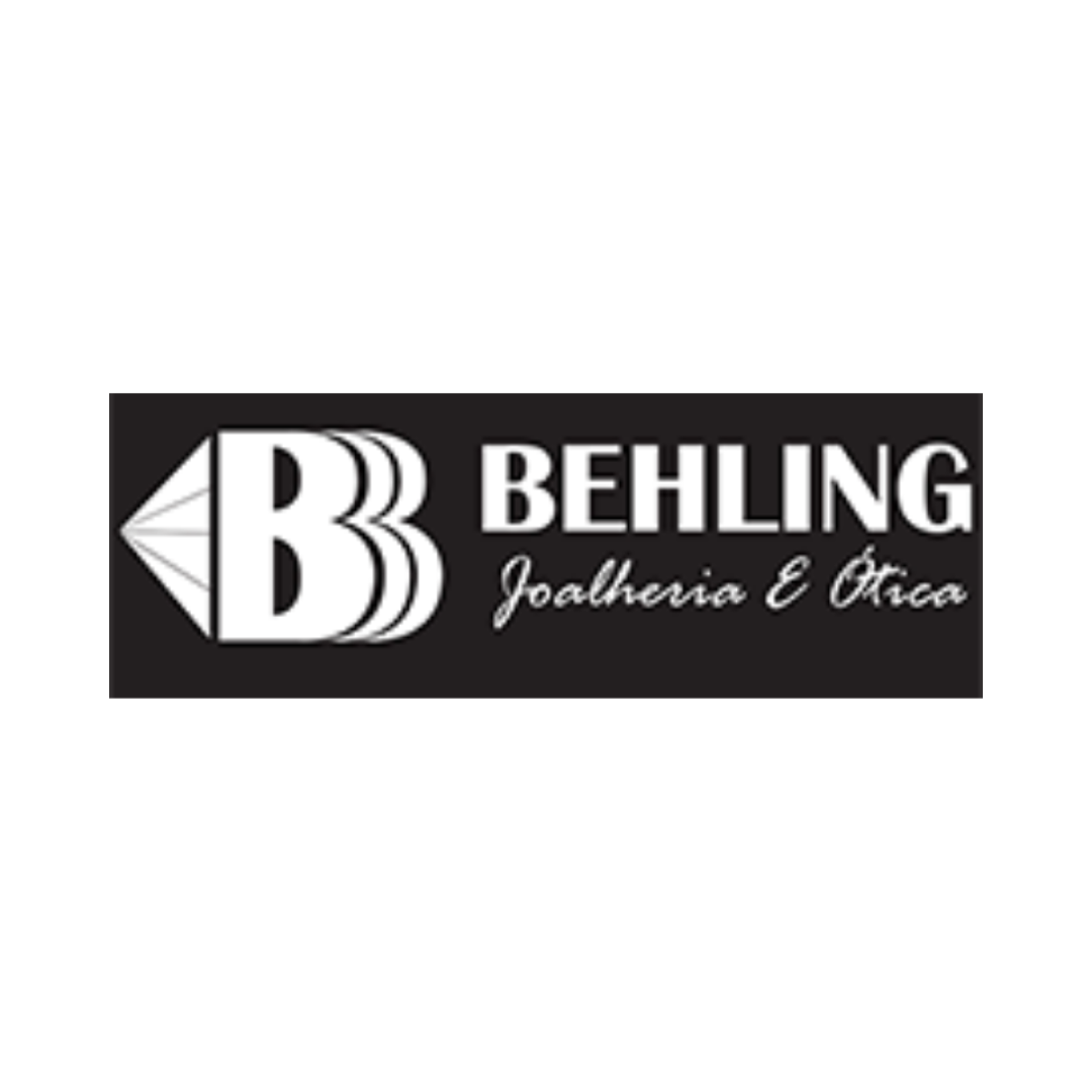 C28ZEFV-behling.png