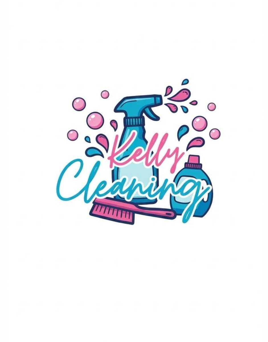 C86B84U-kelly_cleaning.jpeg