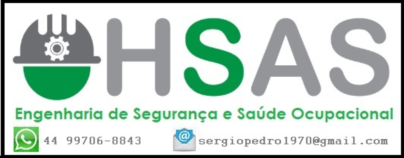 COAVSYR-sergio_pedro_ferreira_-_ohsas.jpg