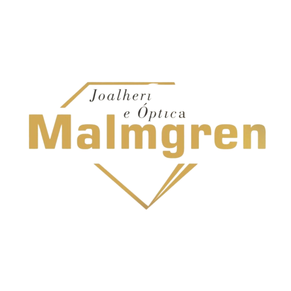 DAPQMSY-malmgren.png