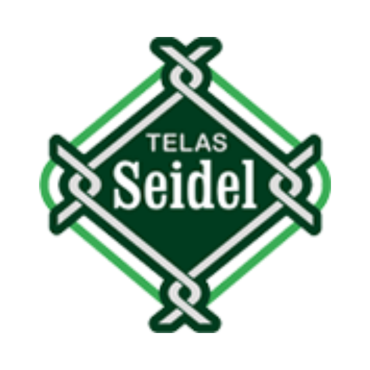 DBQADF2-telas_seidel.png
