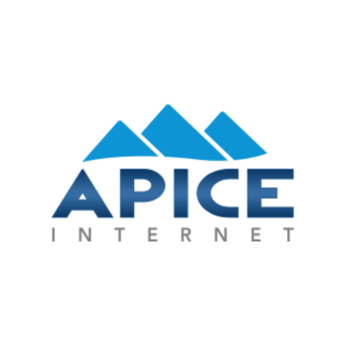 DDJG0LH-apice_internet.png