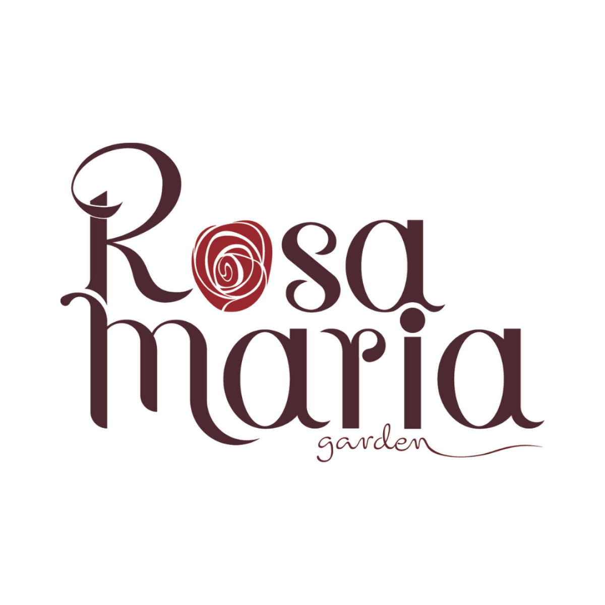 DOAOOTU-rosa_maria.png
