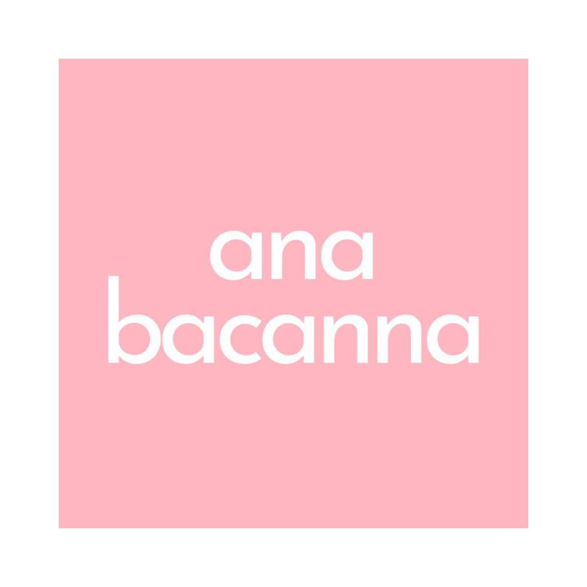 DWFI04J-ana_bacanna.png