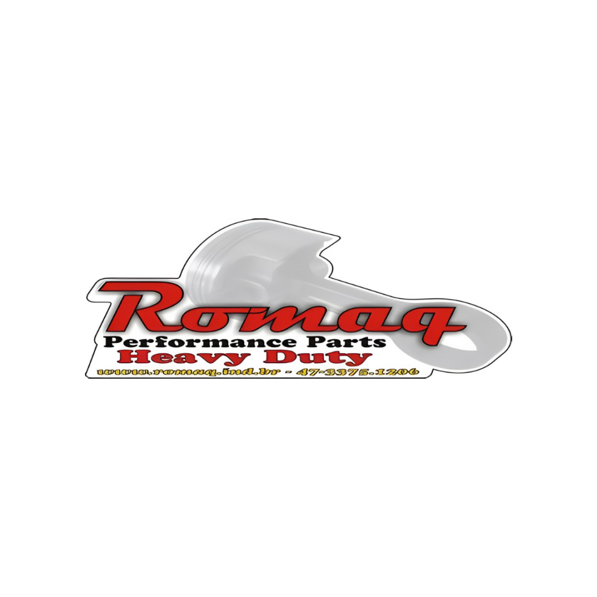 DZXF9I7-romaq.png