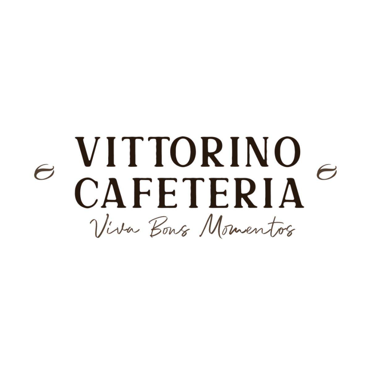 DZYKVJ6-vittorino_cafeteria.png
