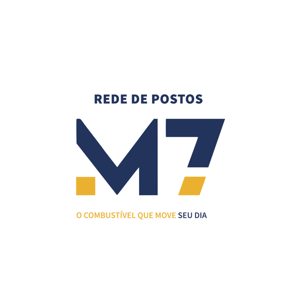 E2I0PYA-posto_m7.png