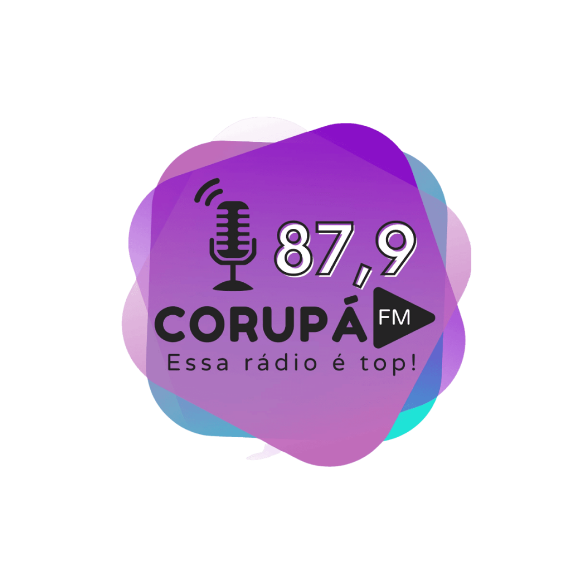 EQEF41X-corupa_fm.png