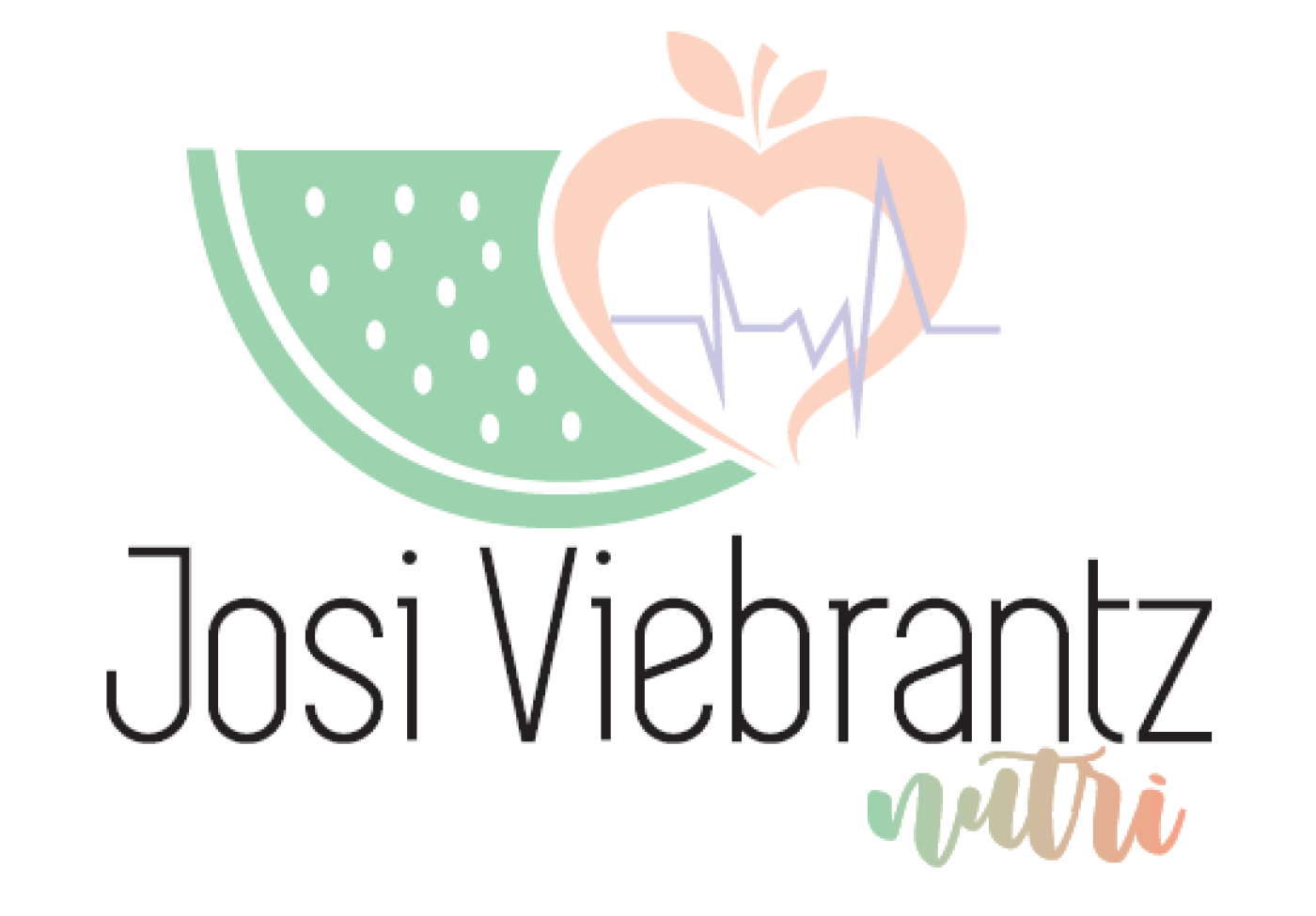 F387XM0-nutri_josi.png