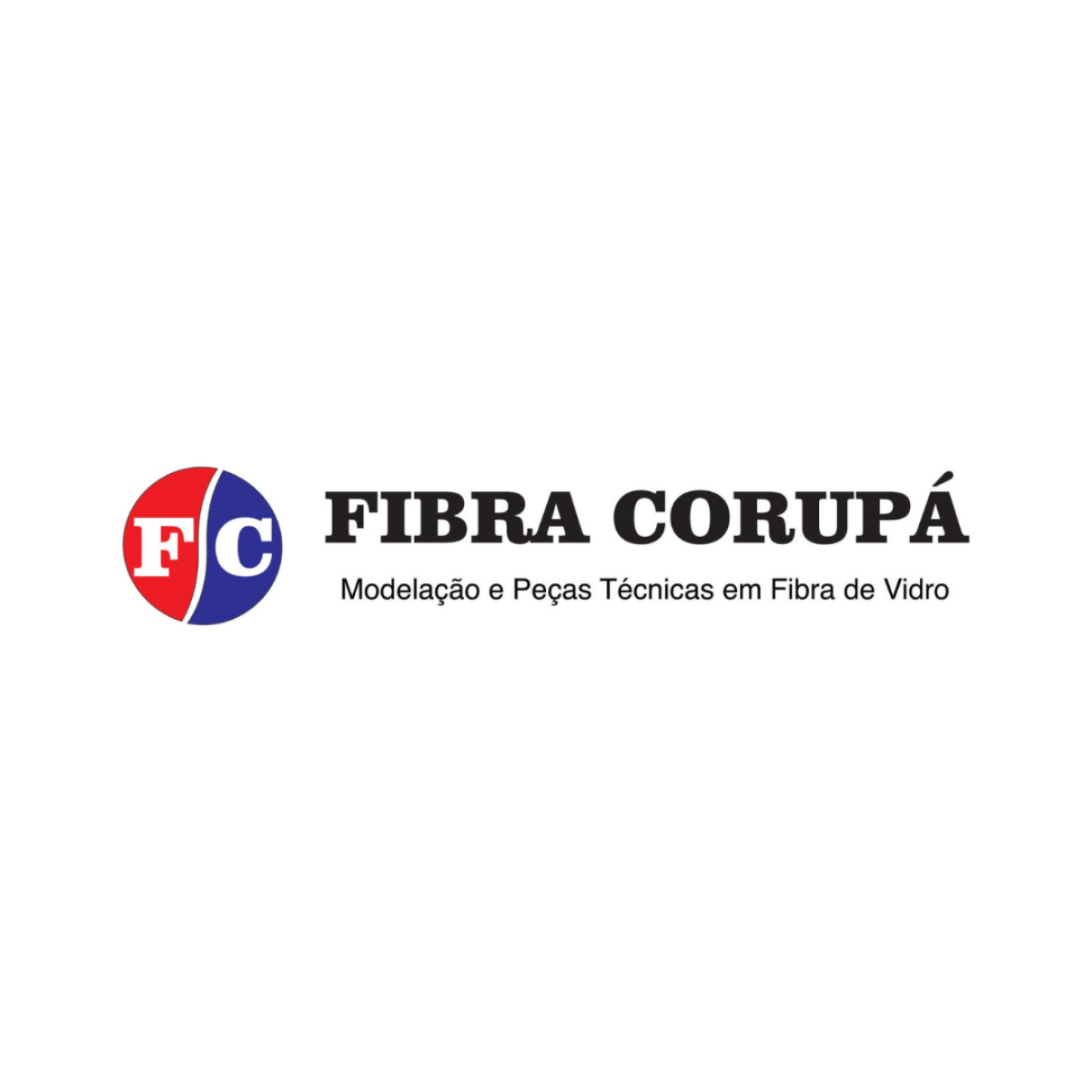 FTC7754-fibra_corupa.png