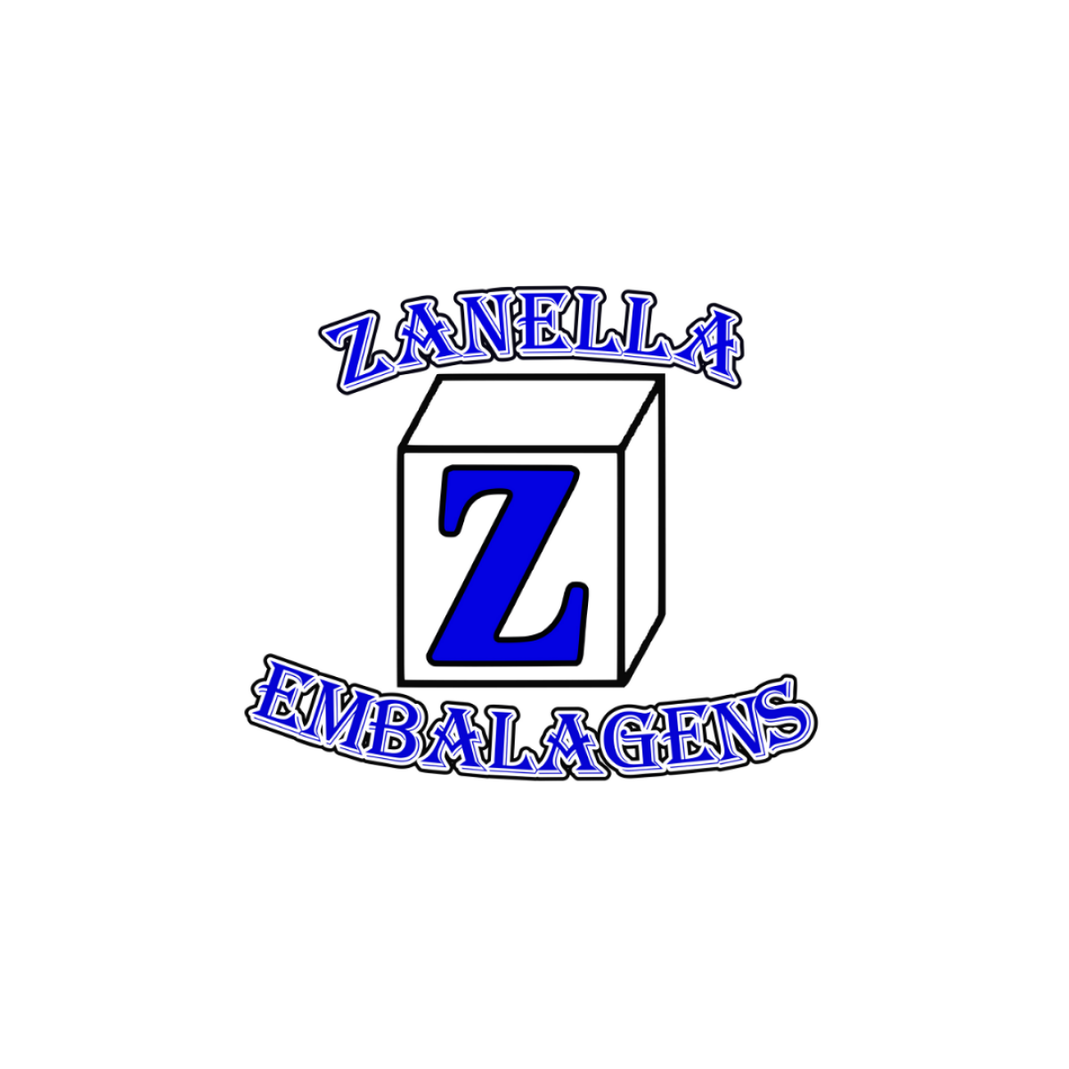 H2H6X8X-zanella_embalagens.png