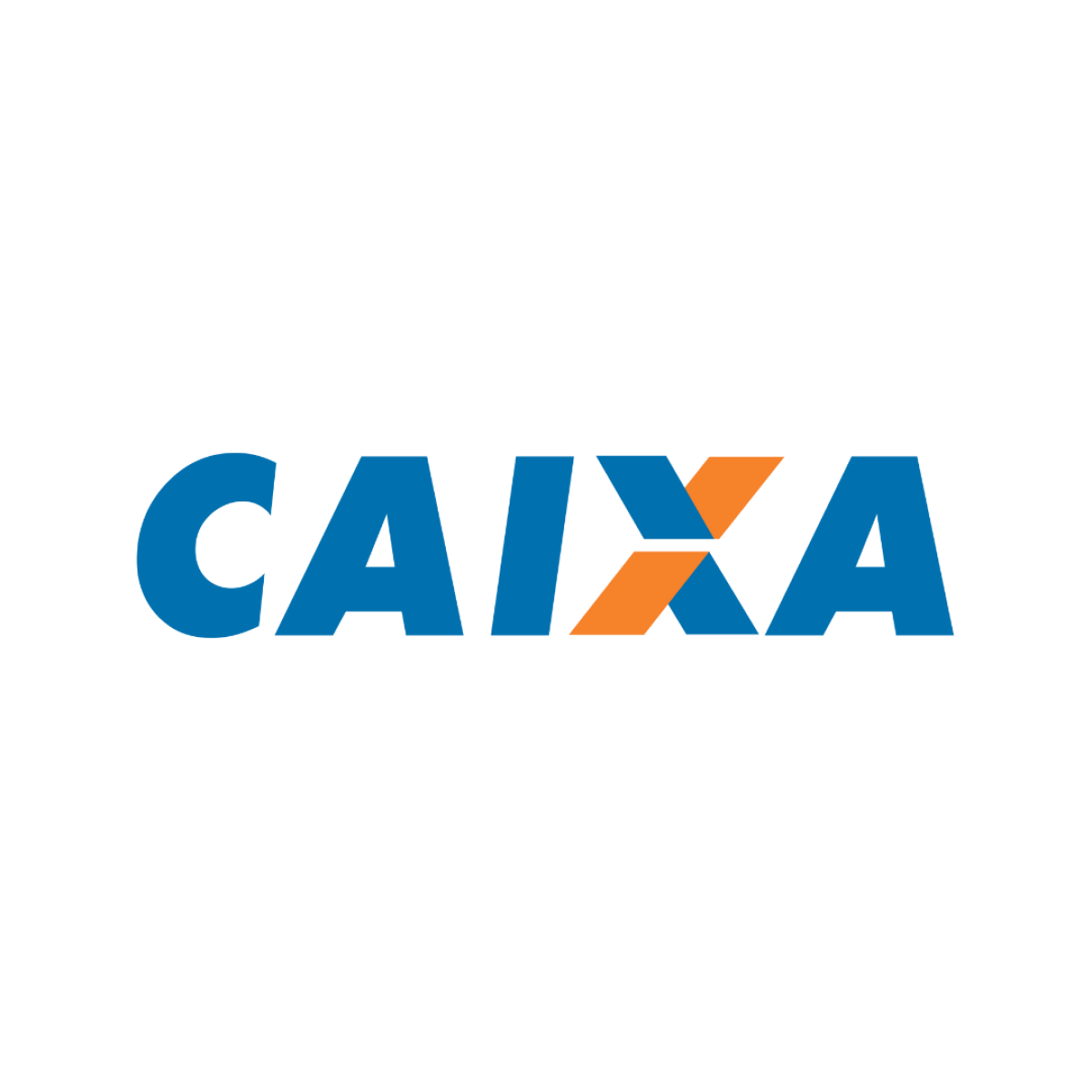 H3SHRP9-caixa_economica_de_corupa.png