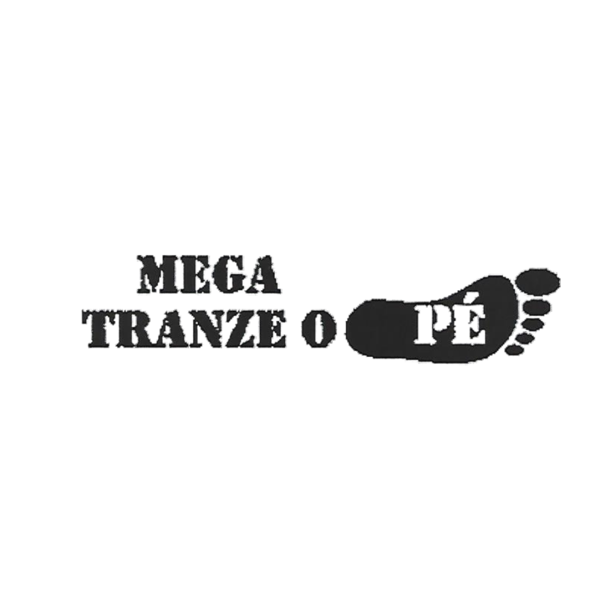 JETCEF7-mega_tranze_o_pe.png