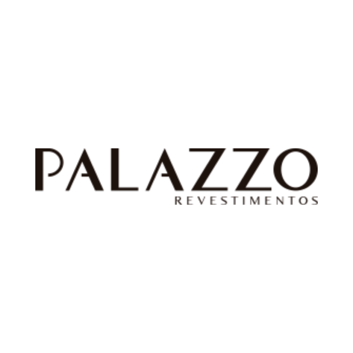 K9B0RV7-palazzo.png