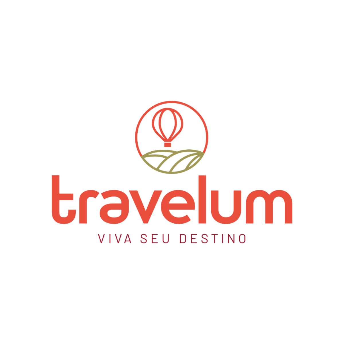 K9HPX5I-travelum.png