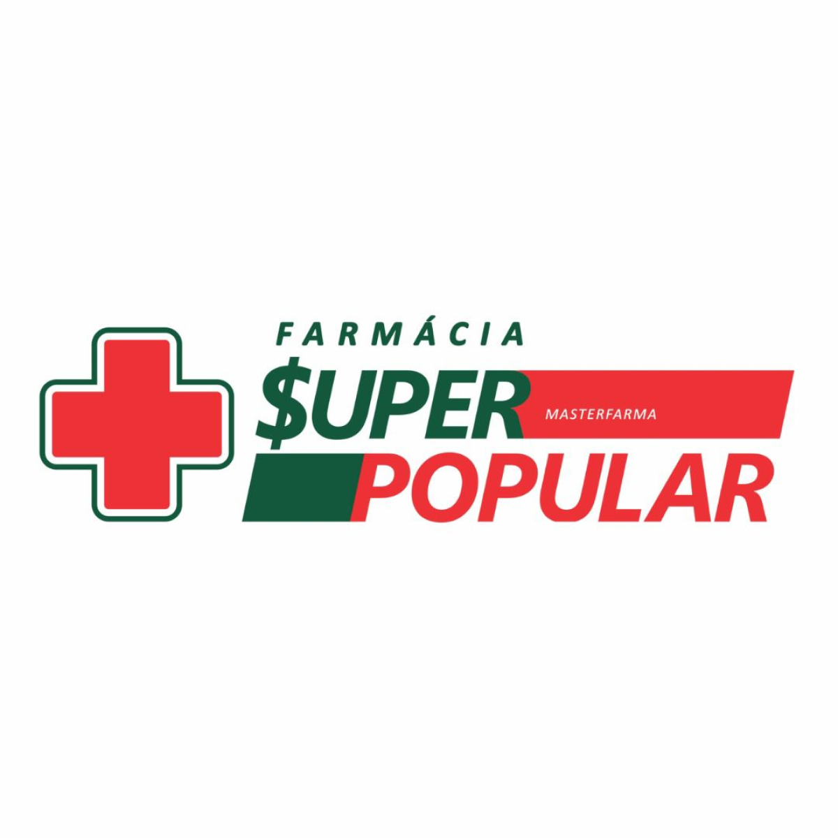 KM74WR3-super_popular.jpeg
