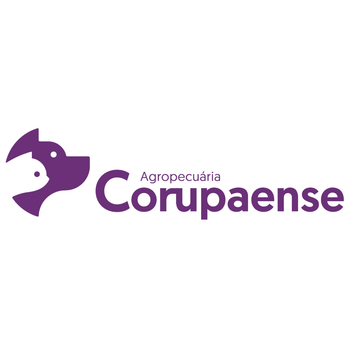 KPHCYV5-agropecuaria_corupaense.png