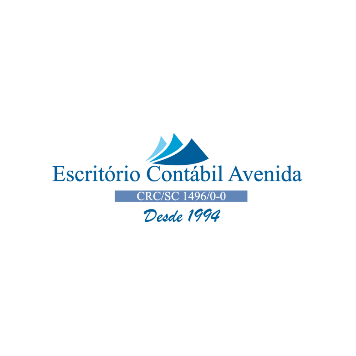 KREBLLL-contabilidade_avenida.png