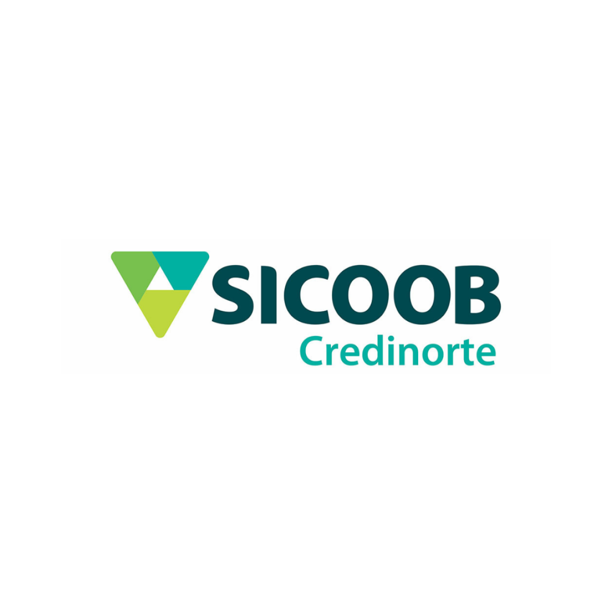 KUMBBPS-sicoo_credinorte.png