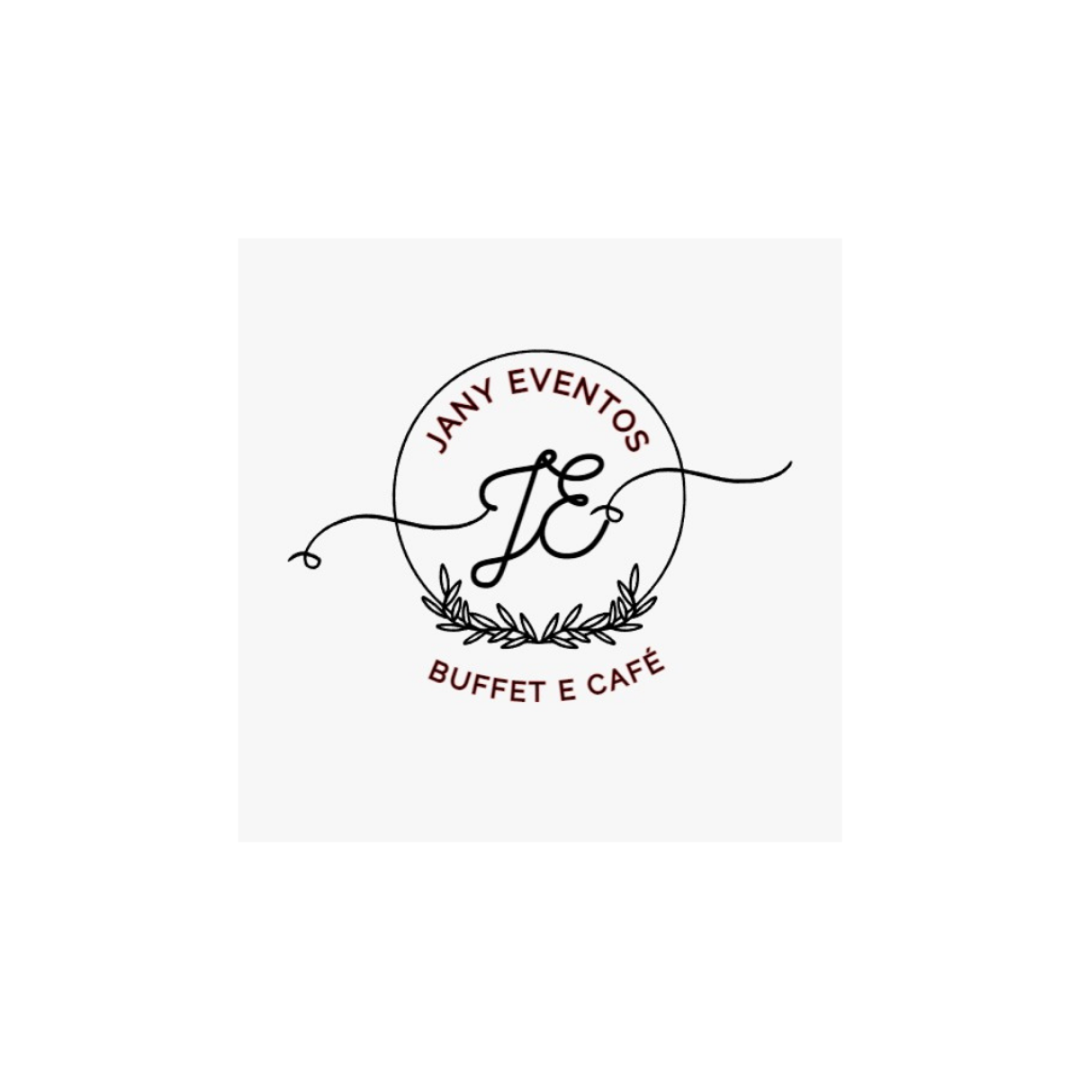 KWTW82D-jany_eventos.png
