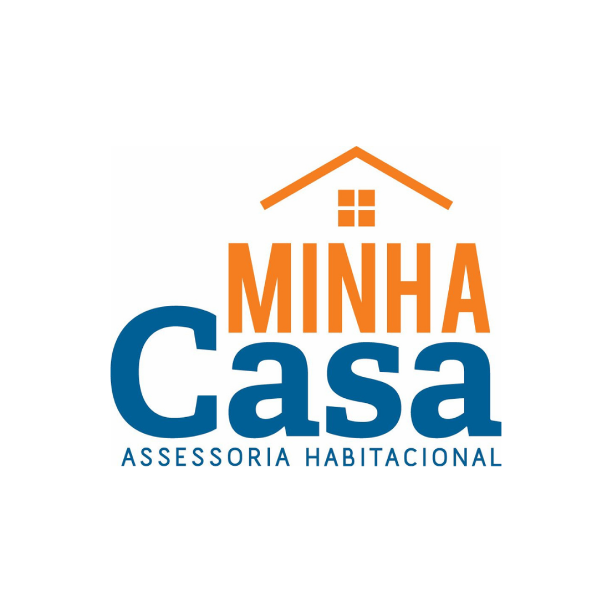 L00QGJW-minha_casa_assessoria.png
