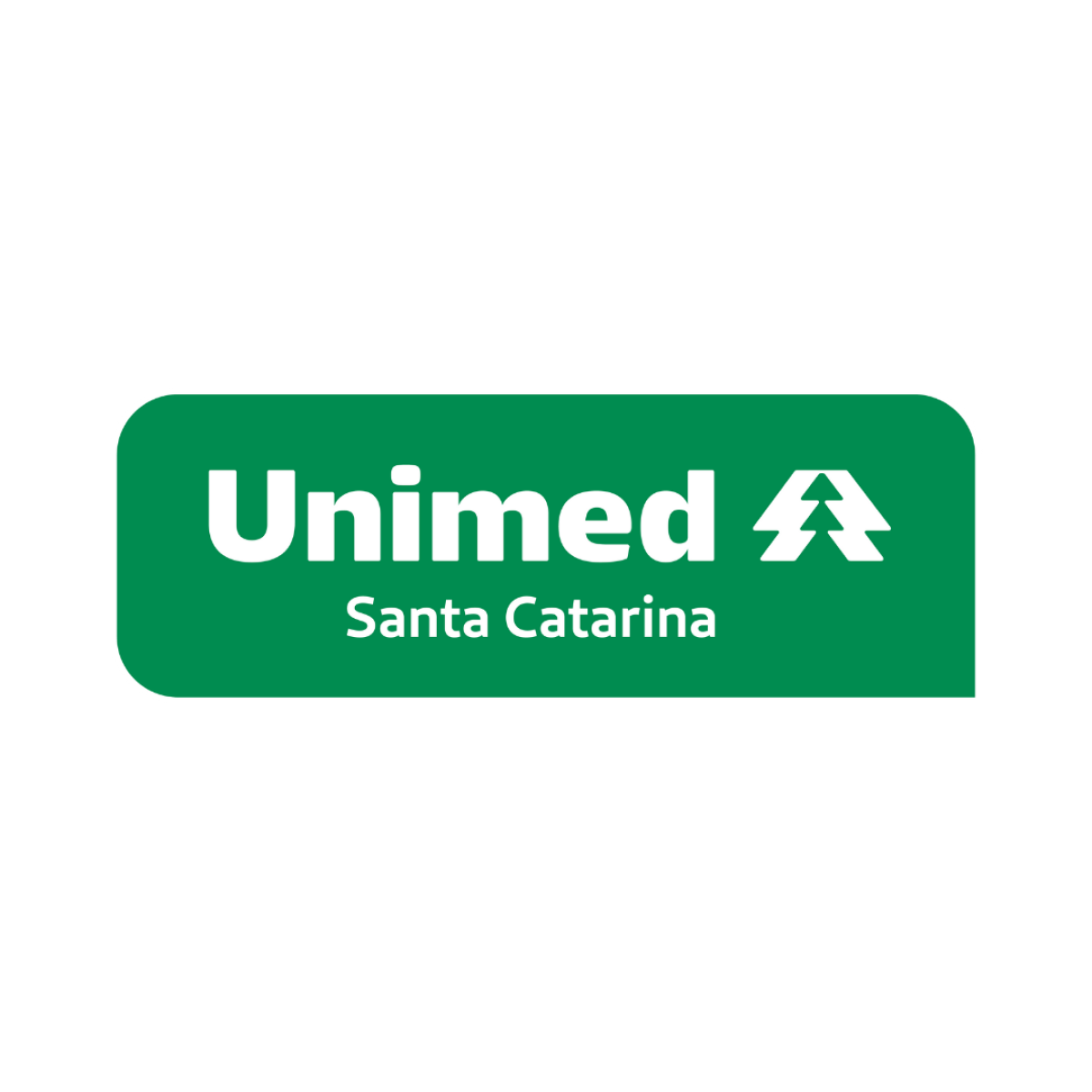 L2CYRTW-unimed.png
