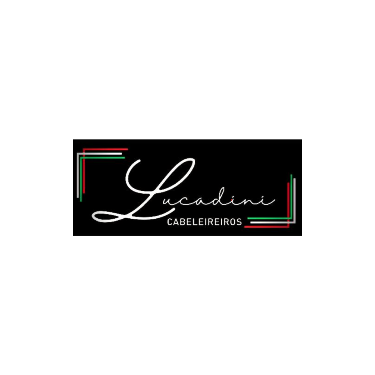 LE4274Z-lucadini.png