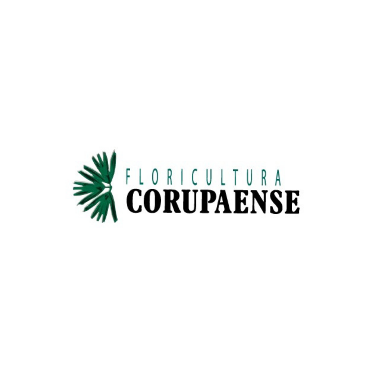 LLW14JM-floricultura_corupeanse.png