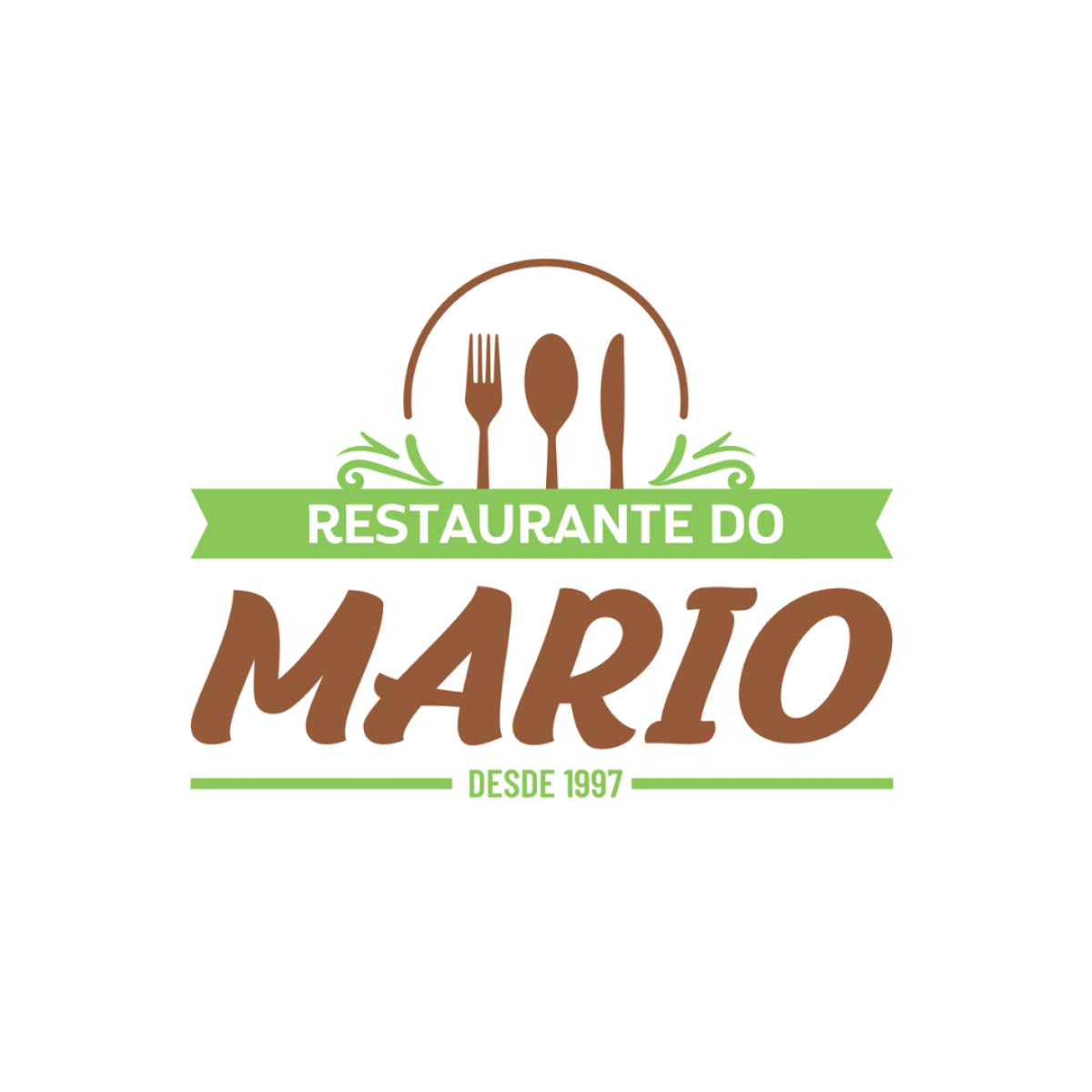 M04GC9U-restaurante_do_mario.png