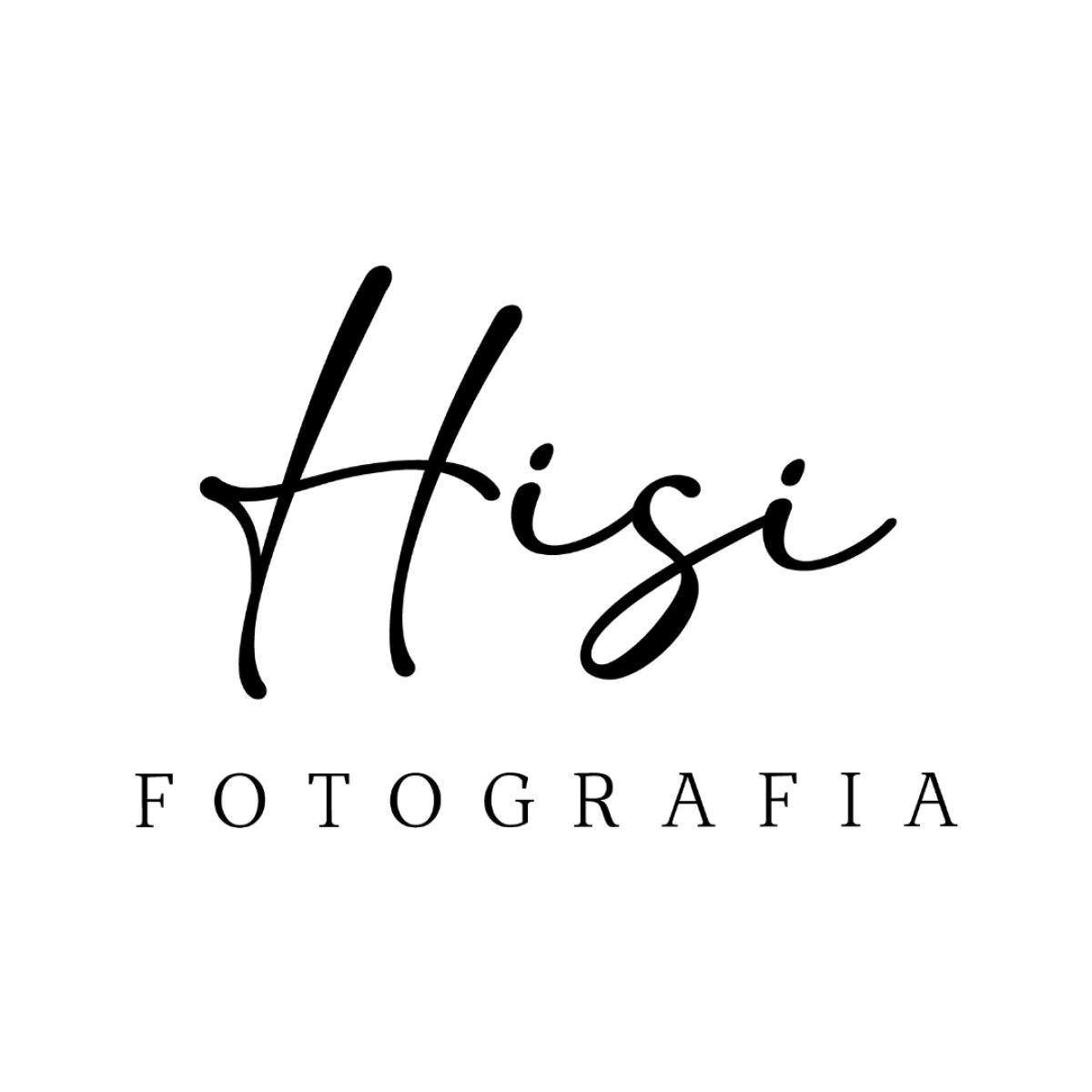 M7SJ907-hisi_fotografia.png