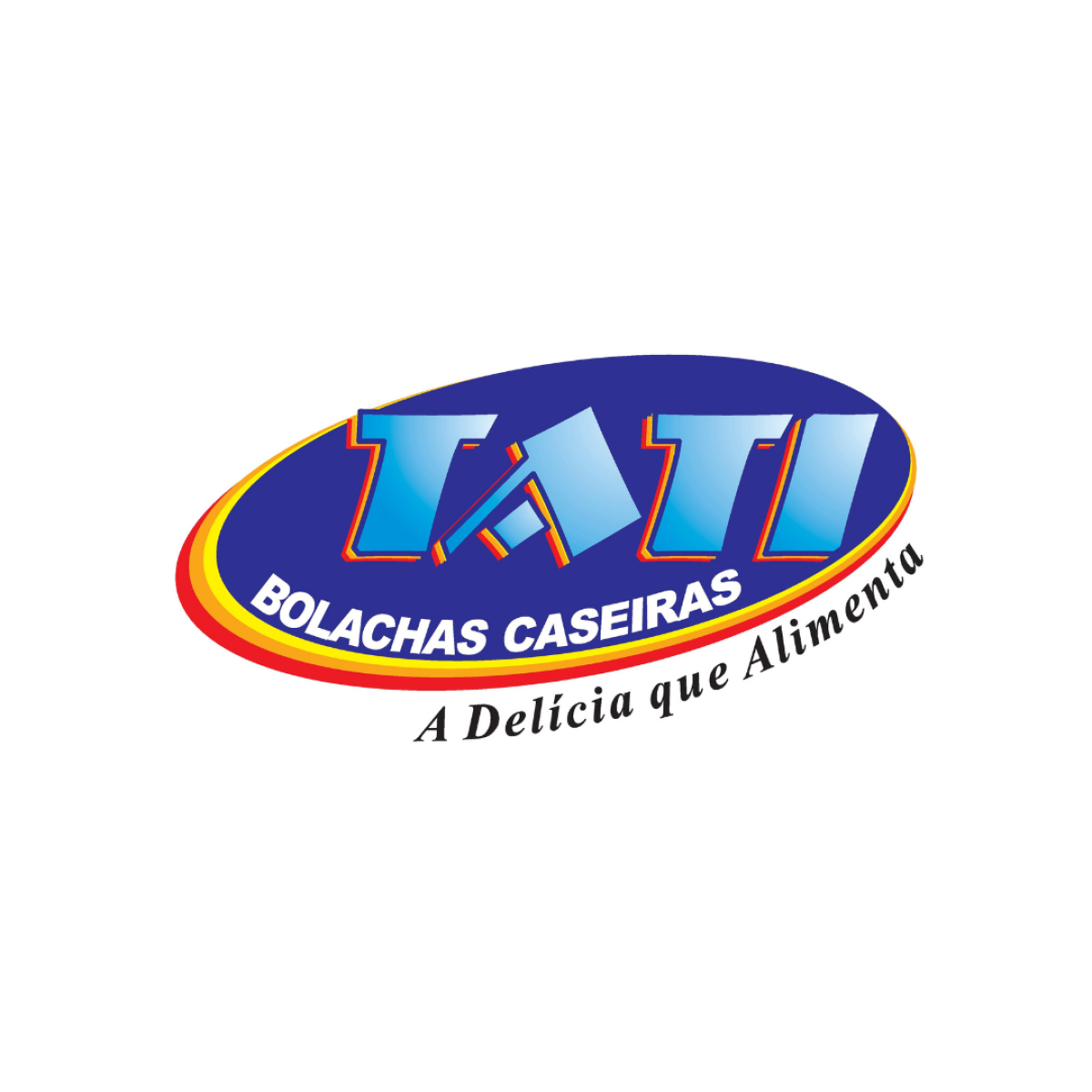 MC1AHT8-tati.png