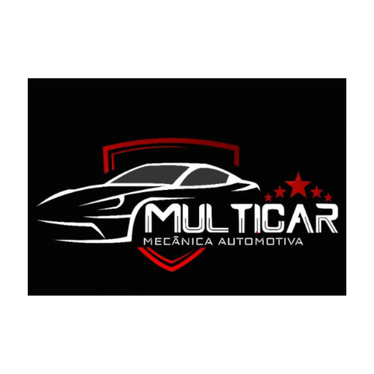 MJG7MKJ-logo._multicar.png