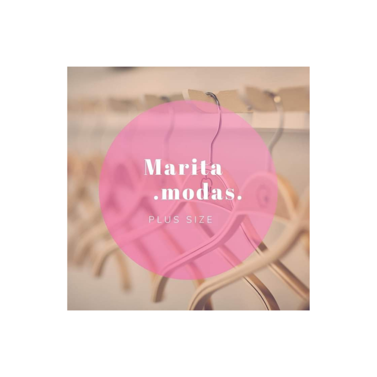 MM83PKO-marita_modas.png