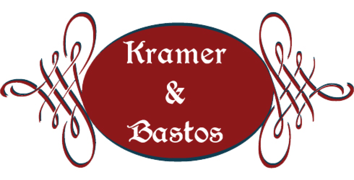 MW6MIZV-logo._kramer_sem_fundo.png