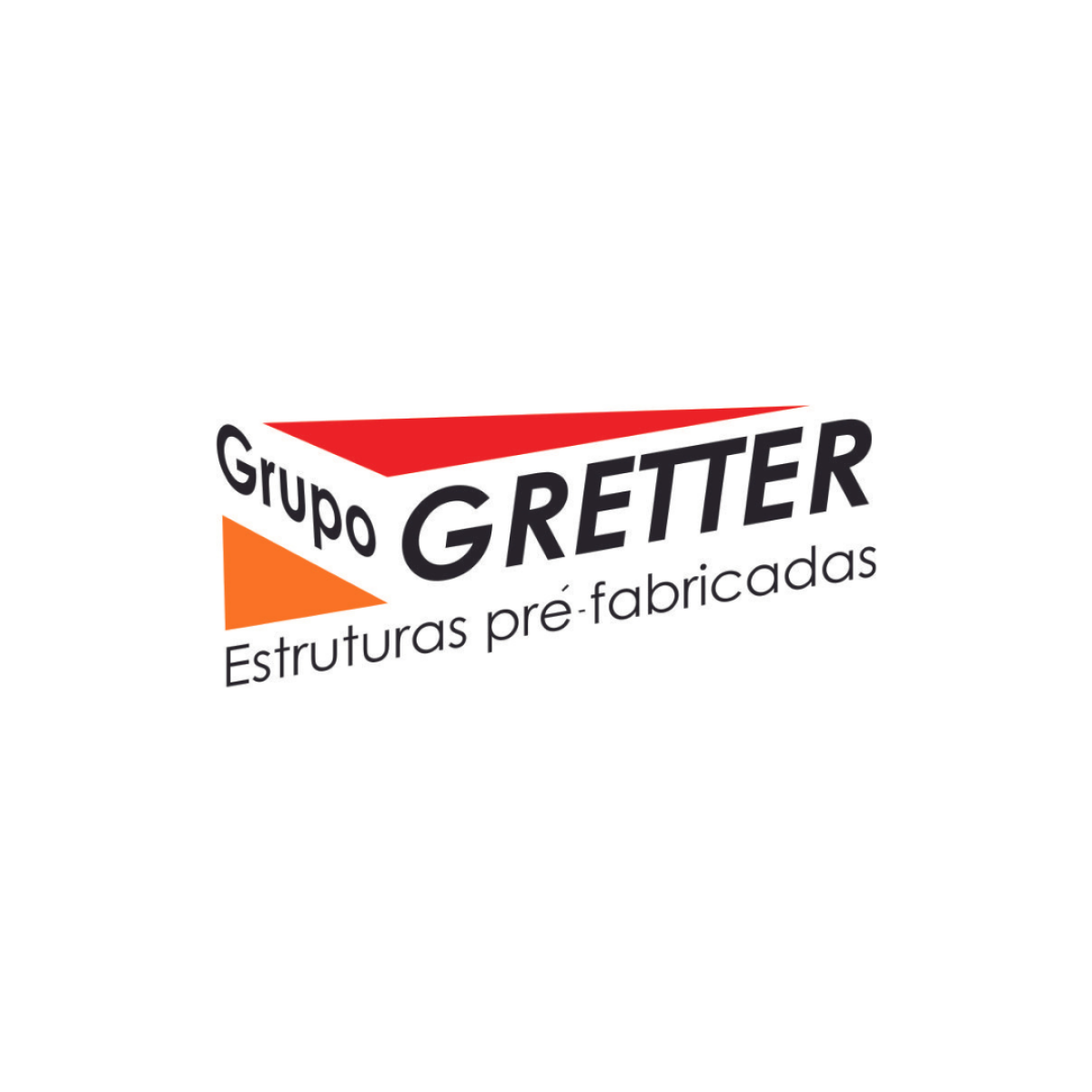 MXJAU61-gretter.png