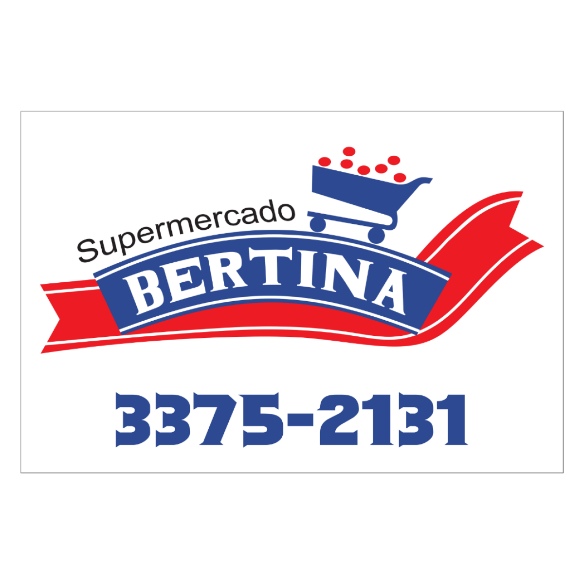 O1A4OII-mercado_bertina.png