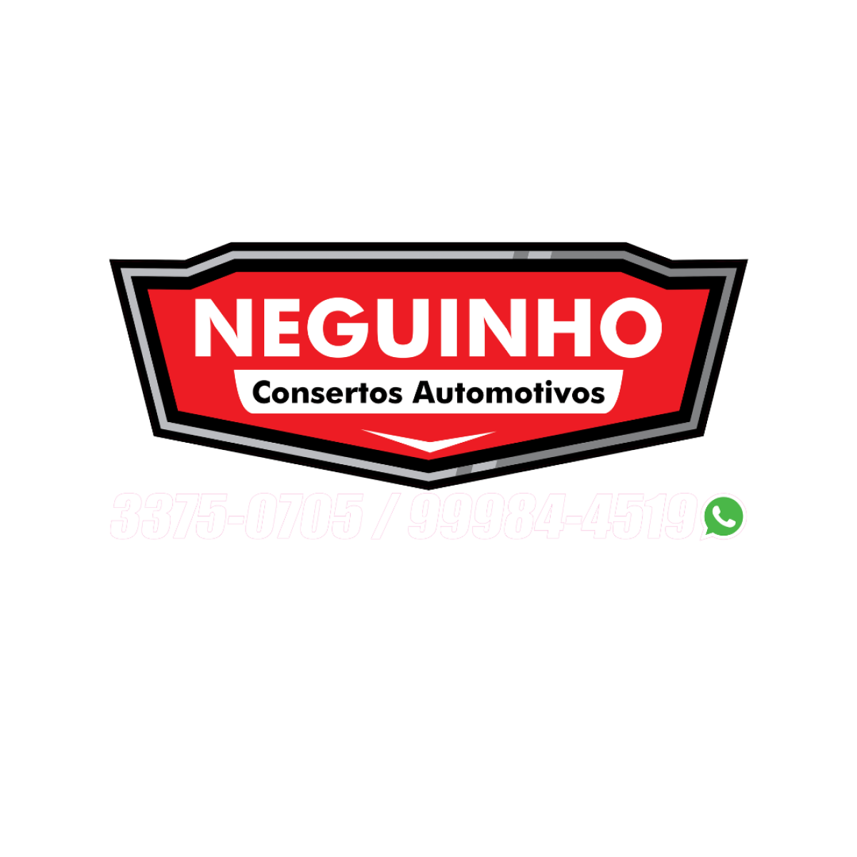 OOTEBIQ-neguinho.png