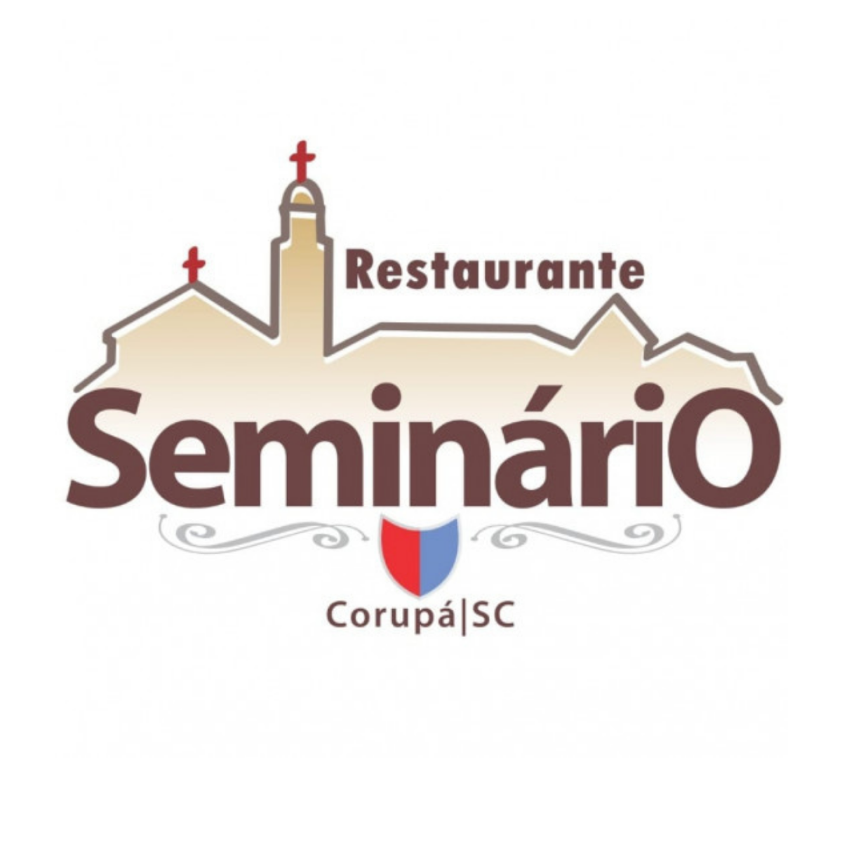 PBMQK1G-restaurante_seminario.png