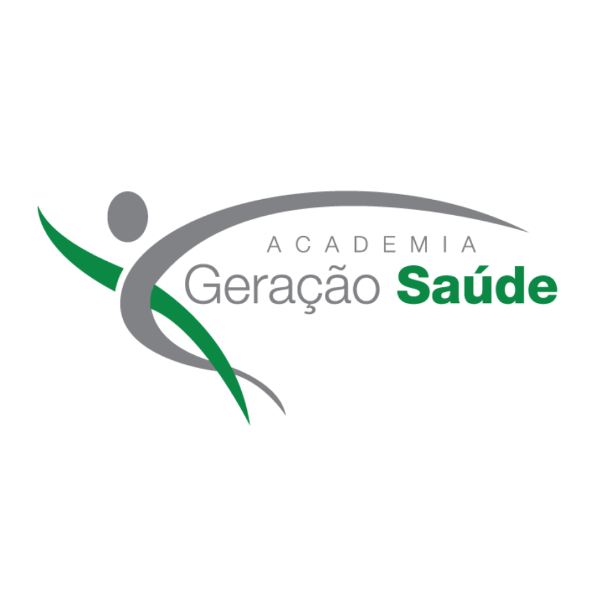 PFGZ72D-geracao_saude.png