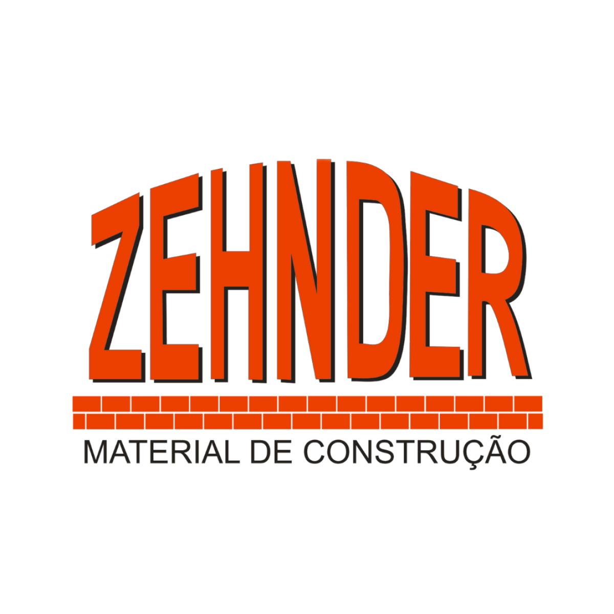 PHW0ACA-zehnder.png