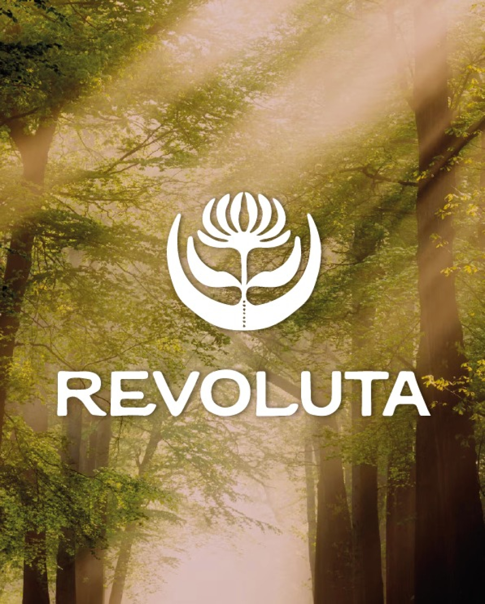 PU5T8LQ-revoluta.jpeg