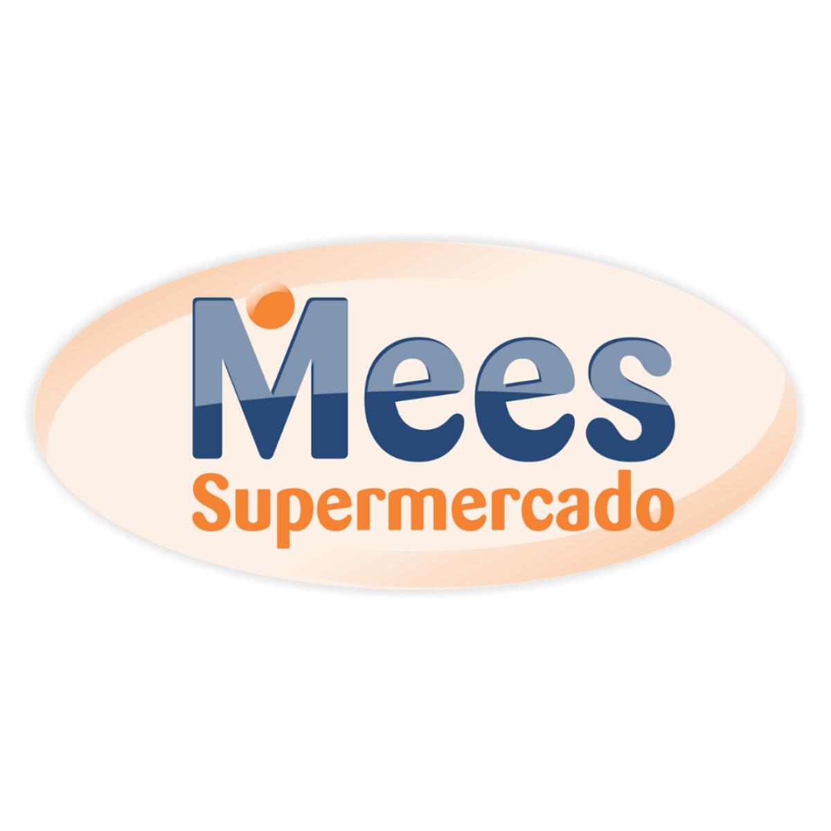 Q88GKOH-mercado_mees.png