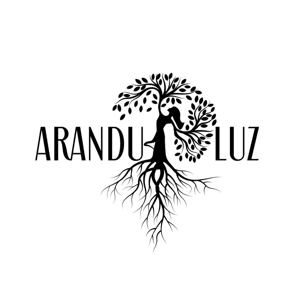 QBDTXTQ-arandu_luz.png