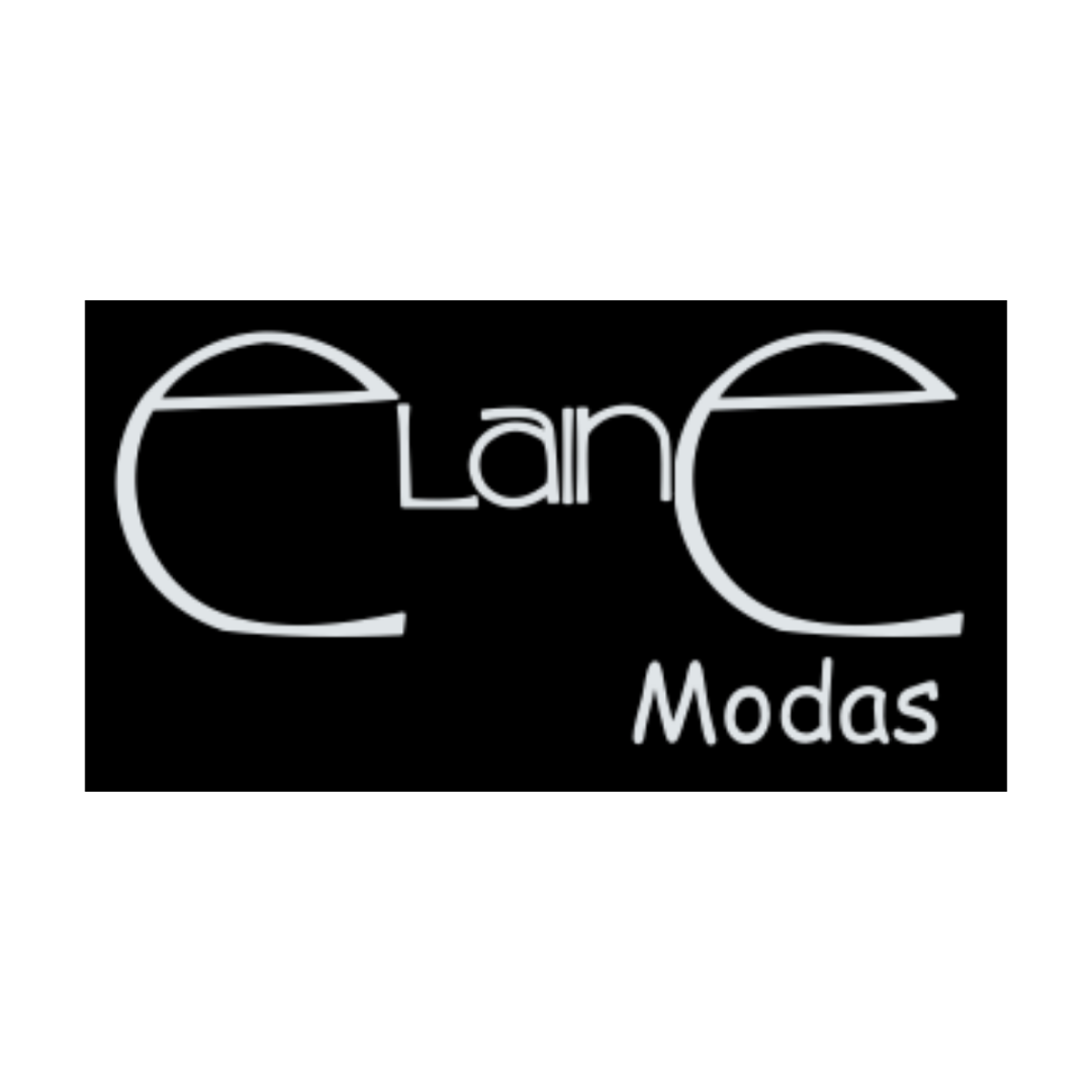 QQ9A4YK-elaine_modas.png