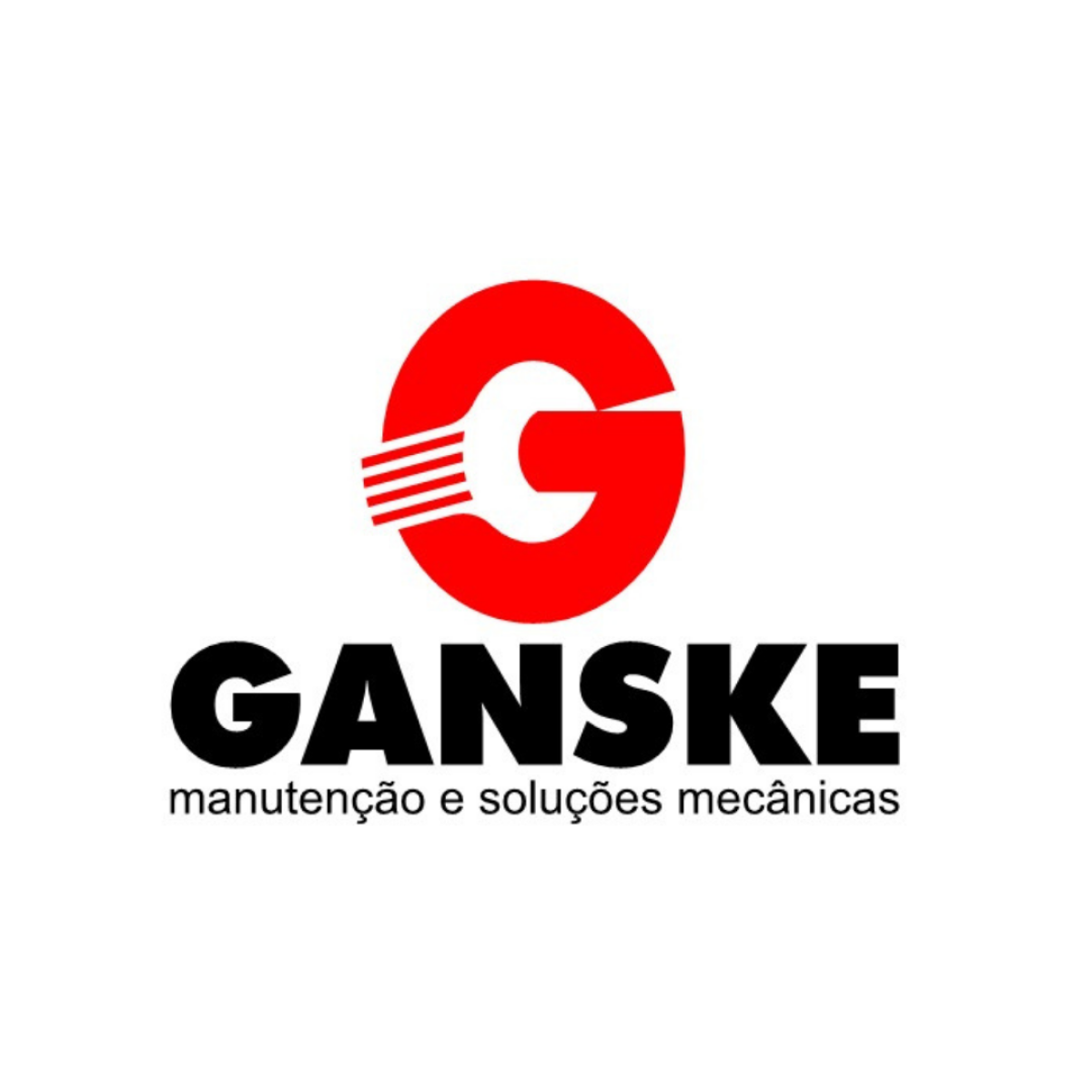 QV1L39H-ganske.png