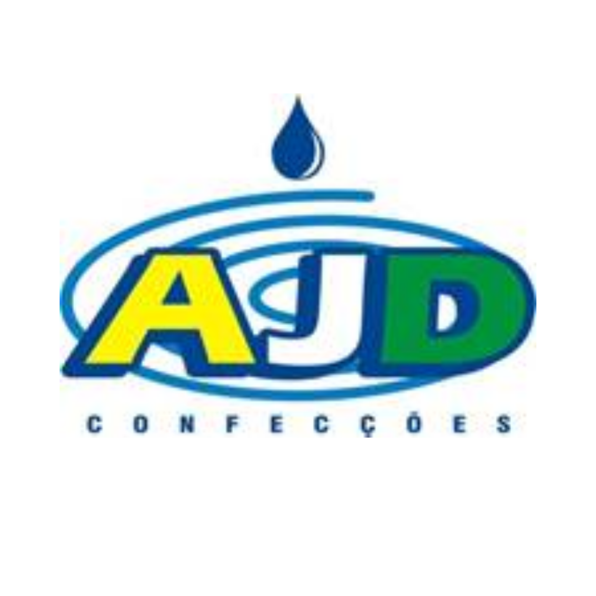 R4A31DH-ajd.png