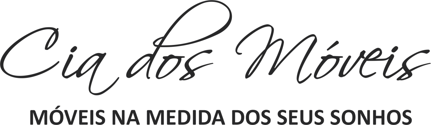 REFTZP9-logo._cia_dos_moveis.png