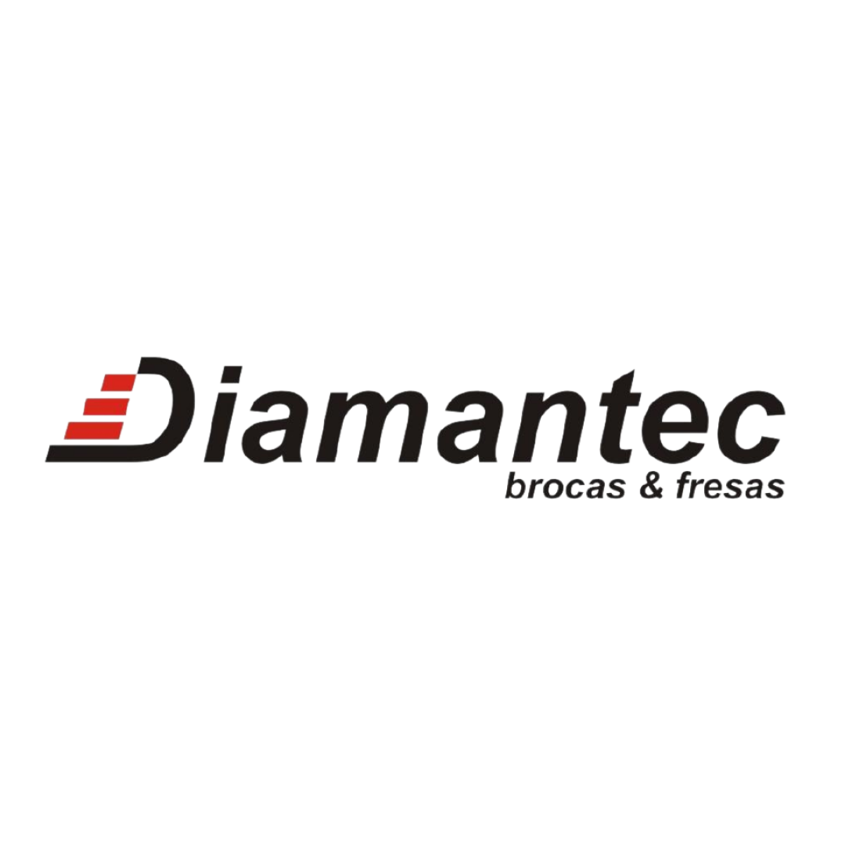 RK950PE-diamantec.png