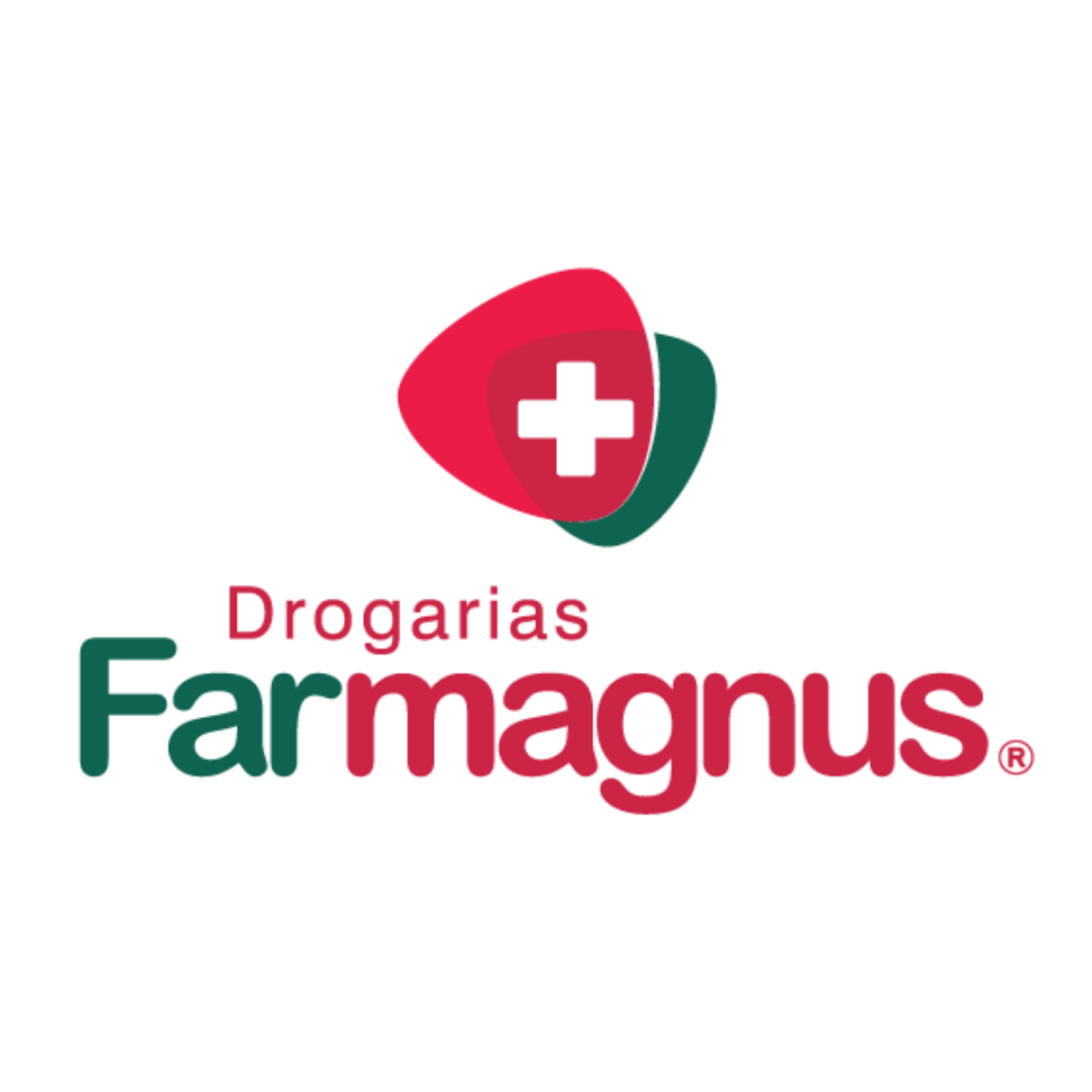 RP2L4GE-farmagnus.png