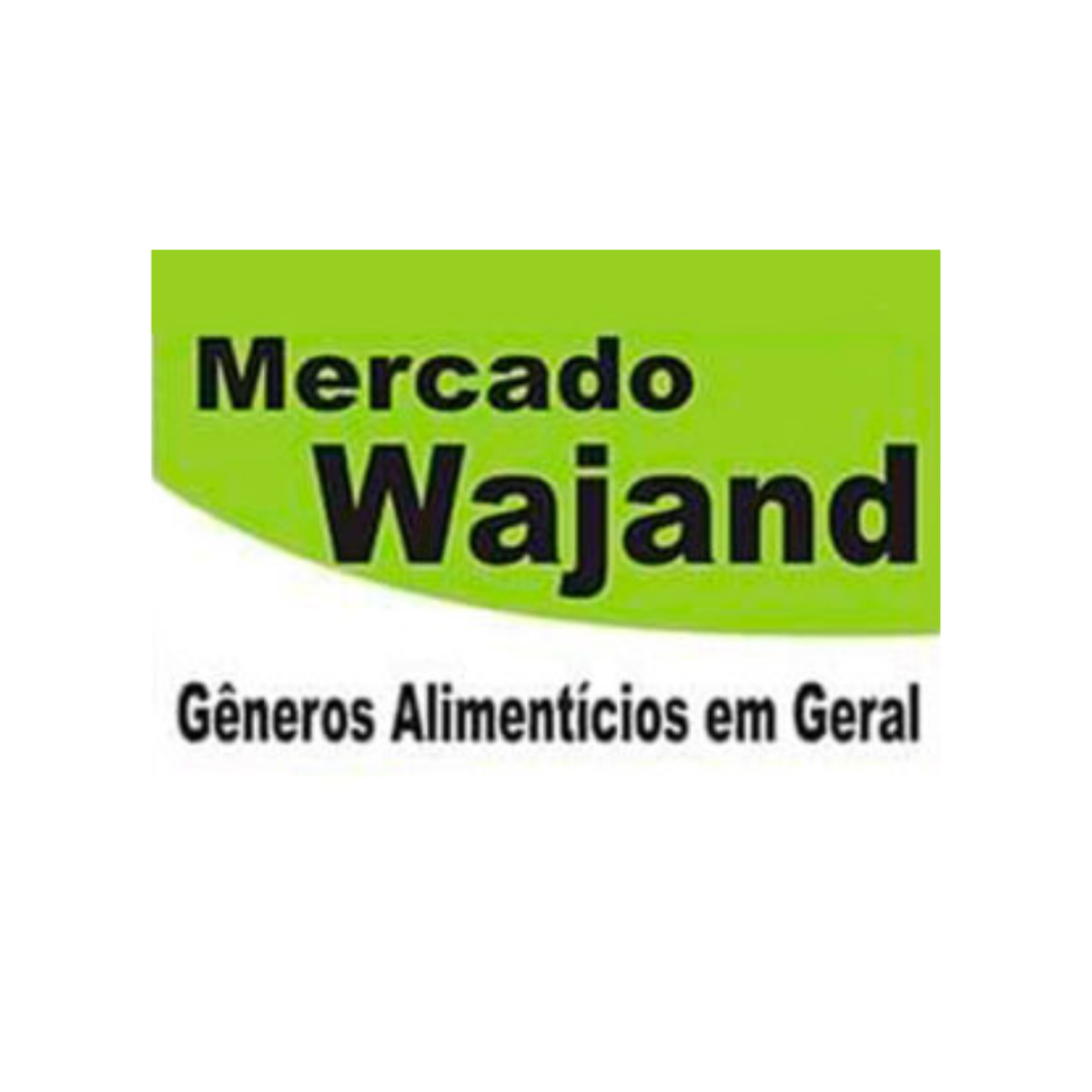 RXBXIYR-mercado_wajand.png